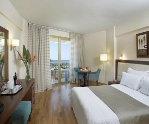 gb_double_sidesv_1_300x250