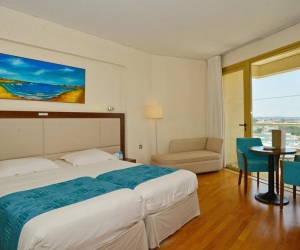 gb_double_sidesv_2_300x250