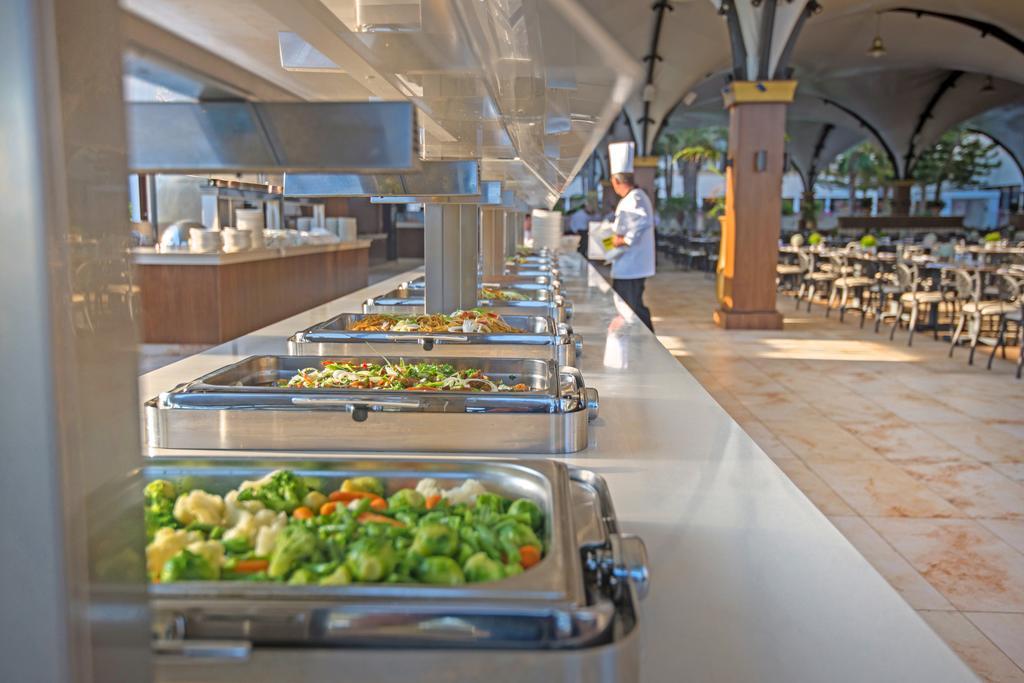 ad_adams_beach_hotel_4