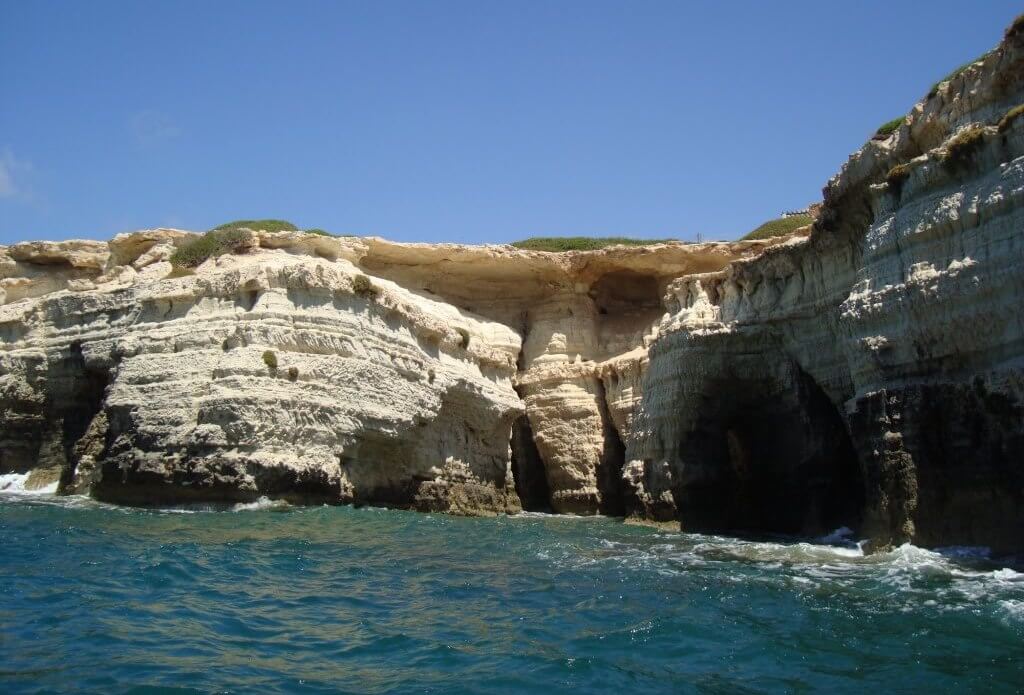Paphos Aphrodite Place