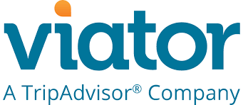 Viator Tripadvisor